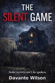 Paperback The Silent Game Book