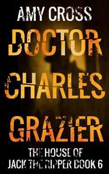 Doctor Charles Grazier