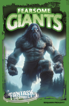 Fearsome Giants