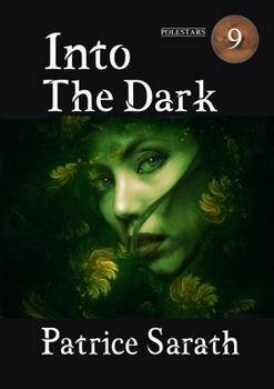 Paperback Into The Dark Book