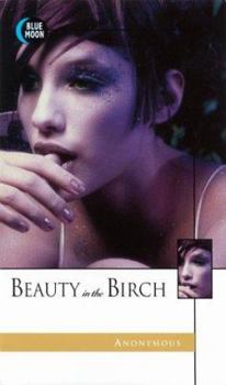 Mass Market Paperback Beauty in the Birch Book