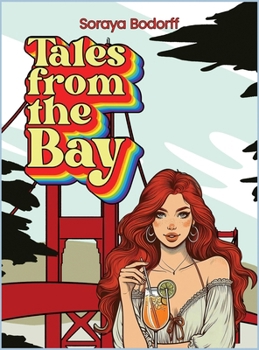 Hardcover Tales from the bay Book