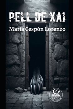 Paperback Pell de Xai [Catalan] Book
