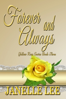 Paperback Forever and Always Book