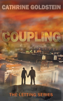 Paperback The Coupling Book