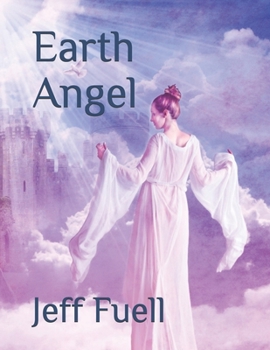 Paperback Earth Angel Book