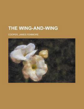 Paperback The Wing-And-Wing Book