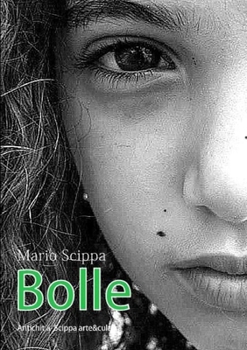 Paperback Bolle [Italian] Book