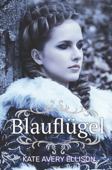 Blauflügel (German Edition)