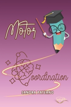 MOTOR COORDINATION