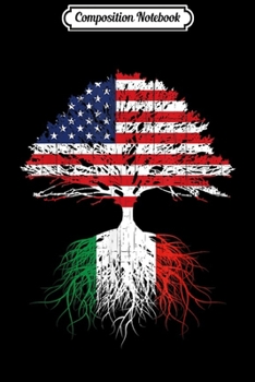 Composition Notebook: Italian Polish  Journal/Notebook Blank Lined Ruled 6x9 100 Pages