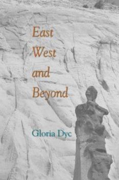 Paperback East, West, and Beyond Book