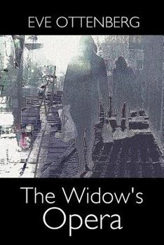 Paperback The Widow's Opera Book
