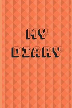 My Diary
