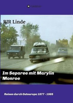 Paperback Im Separee mit Marilyn Monroe [German] Book