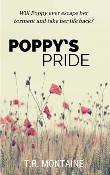 Poppy's Pride