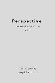 Paperback Perspective: The Wisdom Collection Book