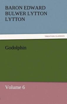 Paperback Godolphin Book