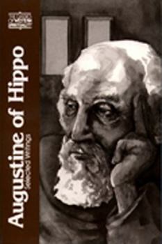 Augustine of Hippo: Selected Writings - Book  of the Classics of Western Spirituality