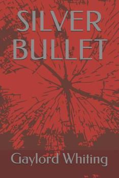 Silver Bullet