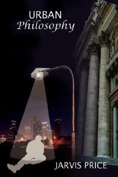 Paperback Urban Philosophy Book