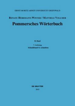 Paperback Schauhband - Schnuben [German] Book