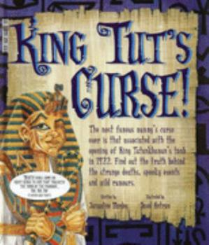 King Tut's Curse!