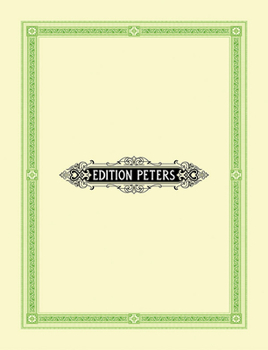 Paperback Piano Works: Véritables Préludes Flasques, Descriptions Automatiques, Embryons Desséchés Etc. Book