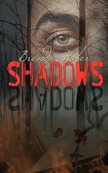 Paperback Shadows Book