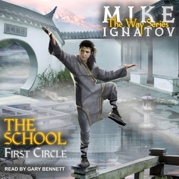 MP3 CD The School Book