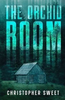 Paperback The Orchid Room Book