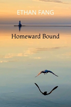 Paperback Homeward Bound Book