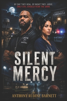 Silent Mercy