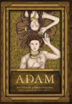 Adam