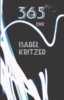 Paperback 365 - Wenn die Masken fallen [German] Book