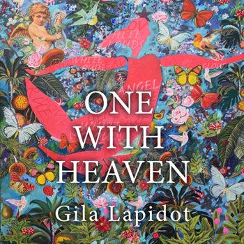 Paperback One With Heaven Book