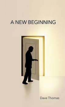 Paperback A New Beginning Book