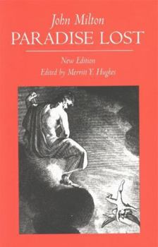 Paperback Paradise Lost (Hackett Classics) Book