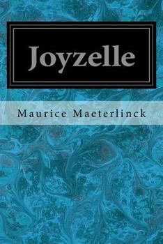 Paperback Joyzelle Book