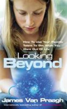 Paperback Looking Beyond Book