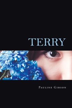 Paperback Terry (First Edition) Book