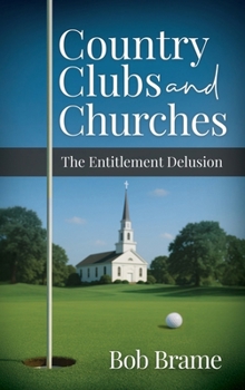 Country Clubs and Churches