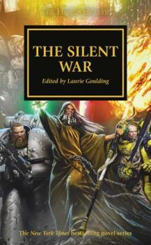 Mass Market Paperback The Silent War, 37 Book