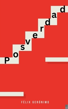 Posverdad (Spanish Edition)