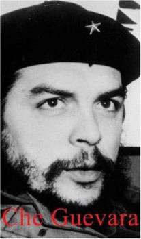 Che Guevara (Life & Times) - Book  of the Life & Times