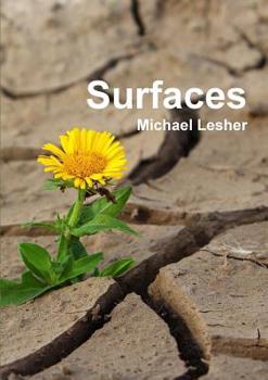 Paperback Surfaces Book