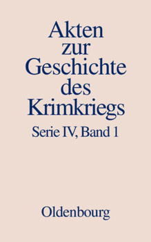 18. Dezember 1852 Bis 27. März 1854