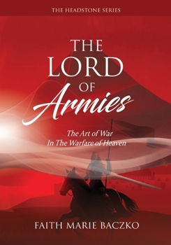 Paperback The Lord of Armies Book