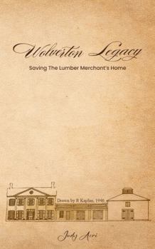 Wolverton Legacy