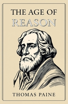 The Age of Reason